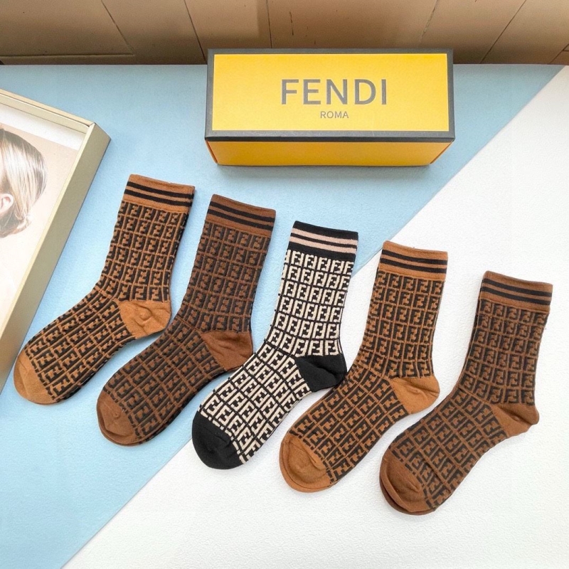 FENDI